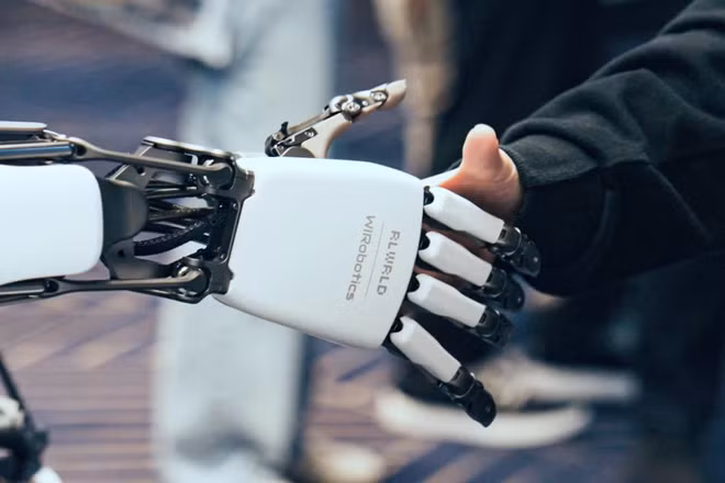 deo-8.png
