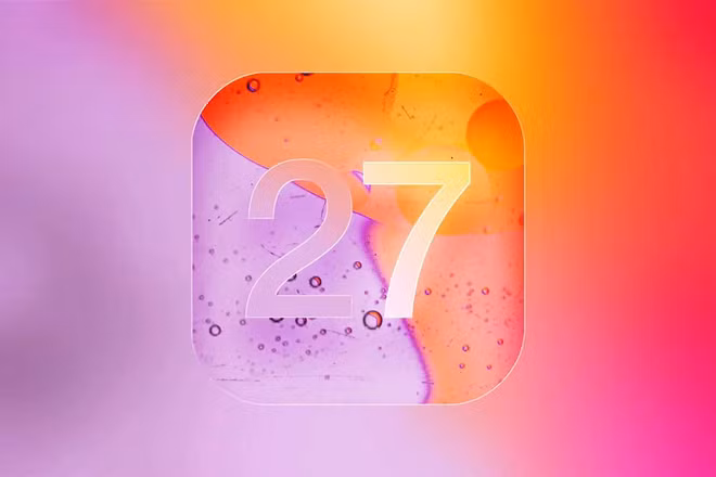 io-8.png