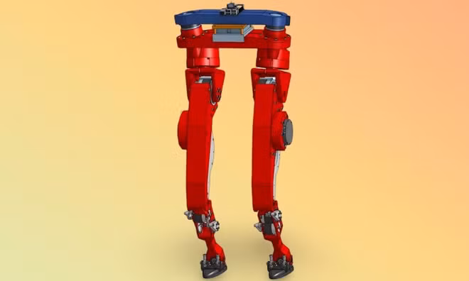 bo-8.png