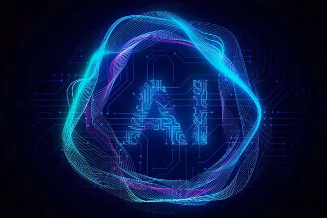 hoc-1.png