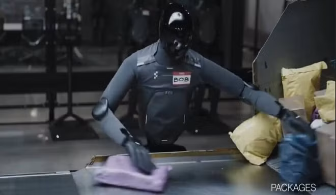 fi-2.png