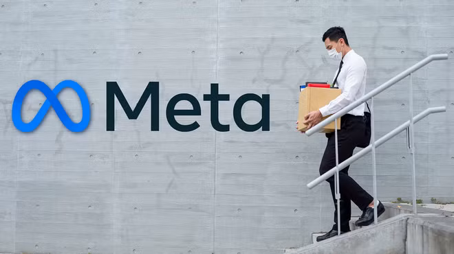 ma-4.png