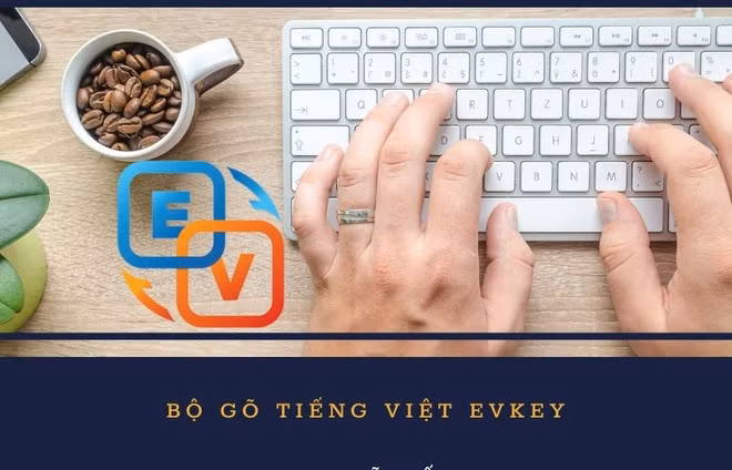 go-8.png