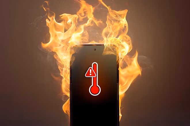 no-3.png