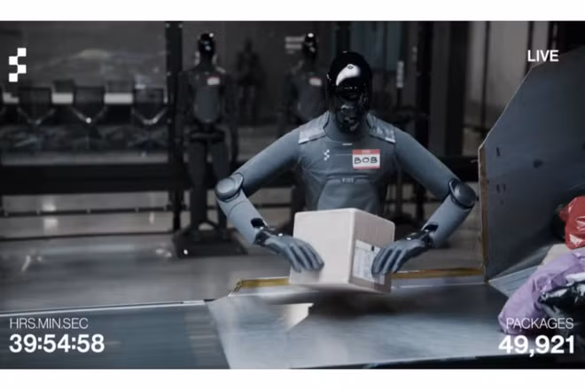 fi-4.png