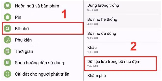 dien-2.png