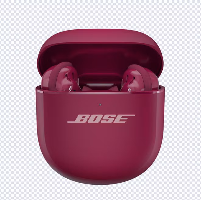 bs-3.png