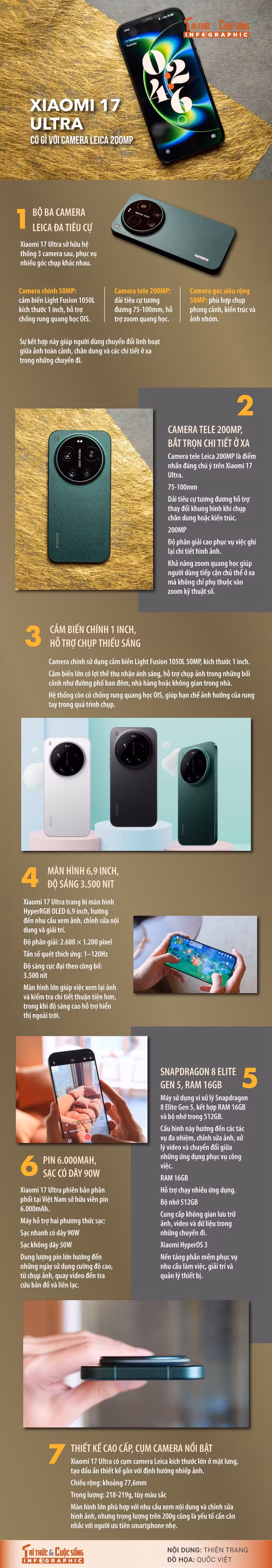 xiaomi-1.jpg