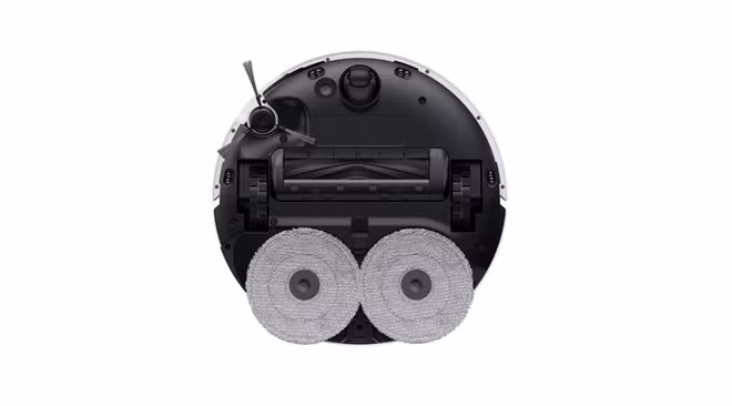 hut-7885.png