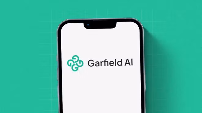 ga-6.png