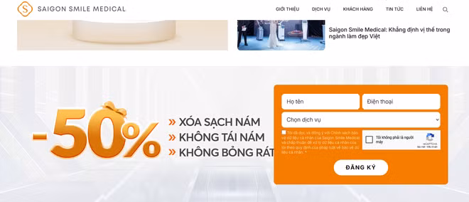 khong-tai-nam.png
