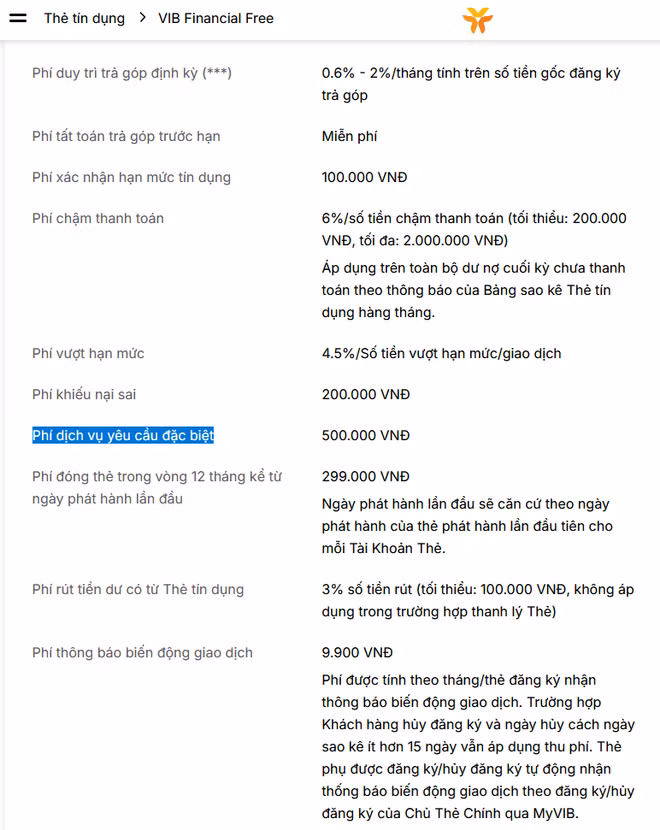 44.png