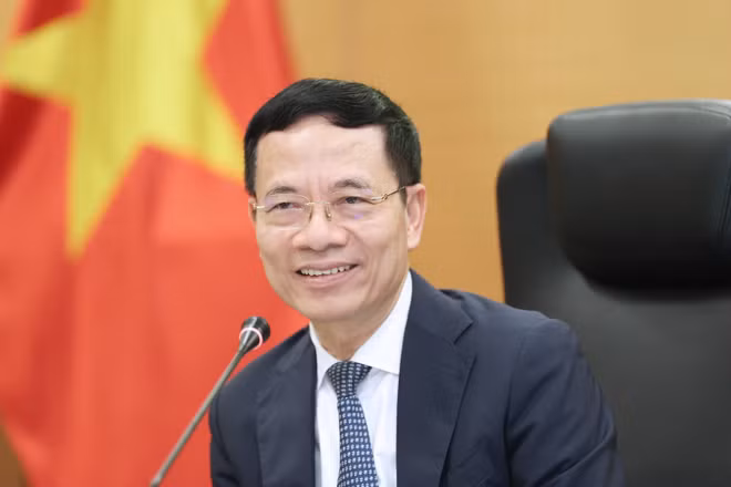 bo-truong-hung.jpg