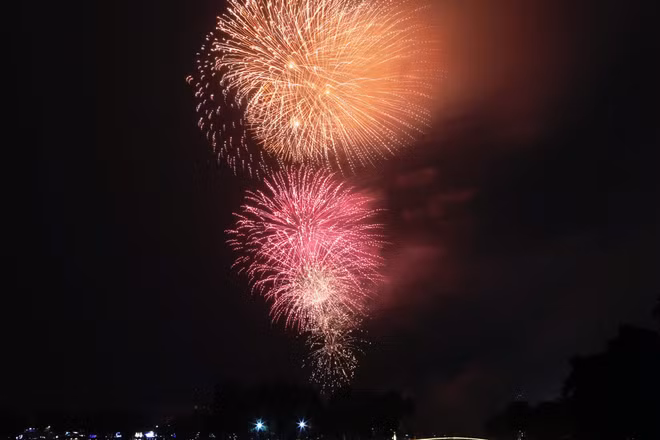 phao-hoa.jpg