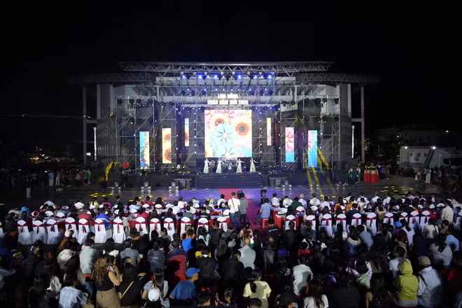 phan-thiet-2.jpg