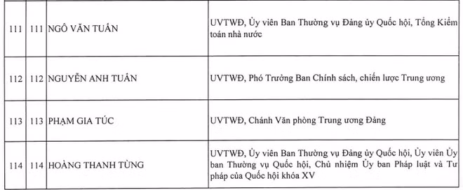 danh-sach-22.jpg