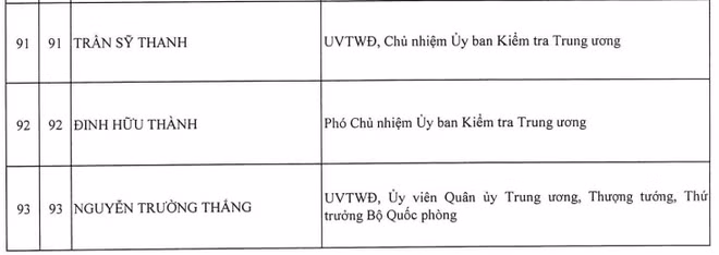 danh-sach-18.jpg