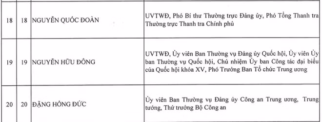 danh-sach-4.jpg