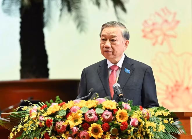 tong-bi-thu-to-lam.jpg