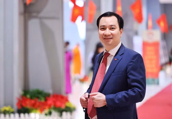 mr-tien-4.jpg