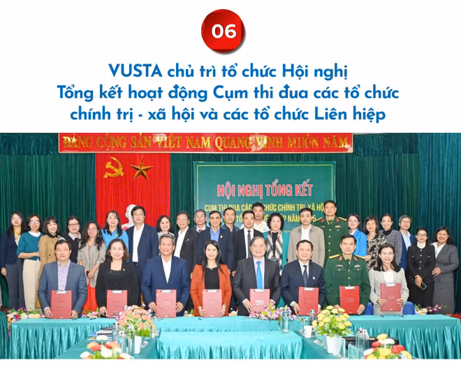 e-10sukien-vustar-07.jpg