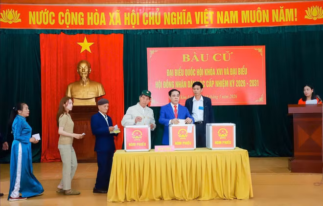 vo-trong-hai.jpg