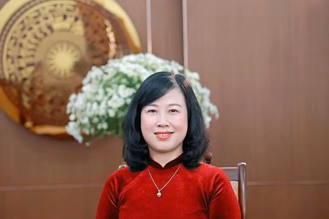 dao-hong-lan.jpg