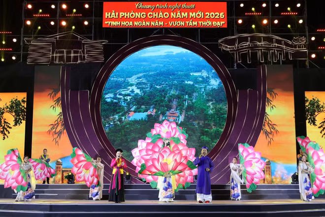 hai-phong-3.jpg
