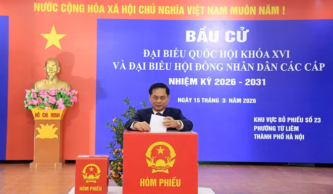 bo-phieu-son.jpg