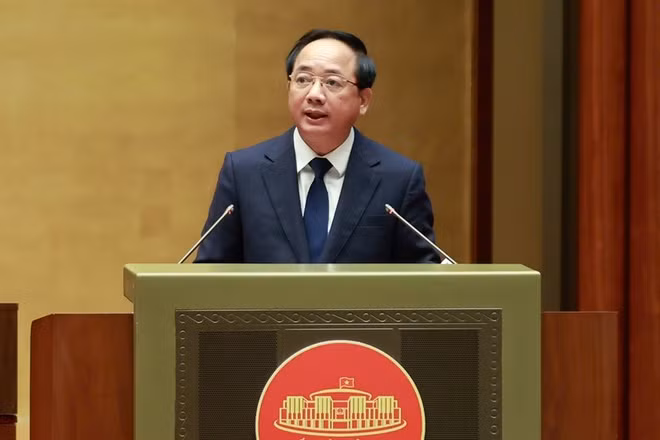 trinh-van-quyet.jpg
