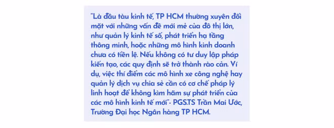 thamluan2-4.jpg