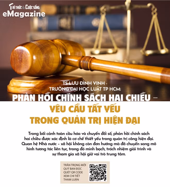 thamluan8-1.jpg