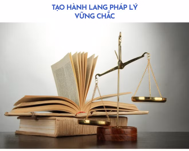 thamluan2-2.jpg