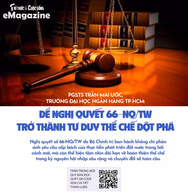 thamluan2-1.jpg