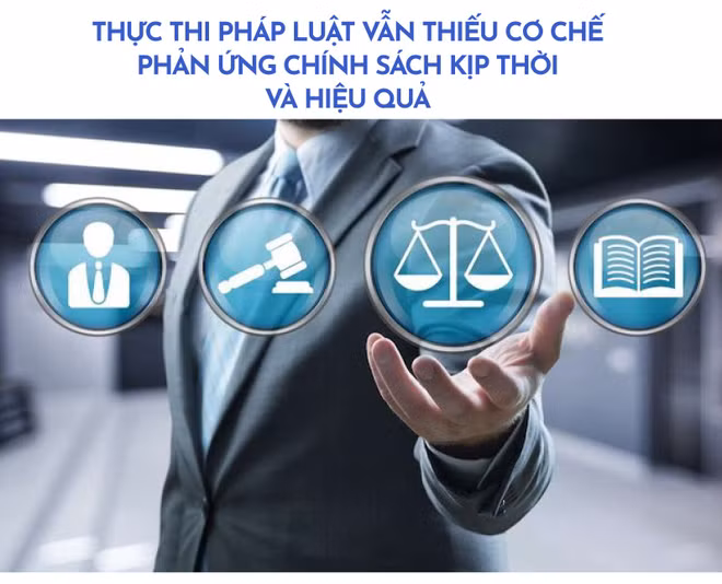 thamluan2-3.jpg