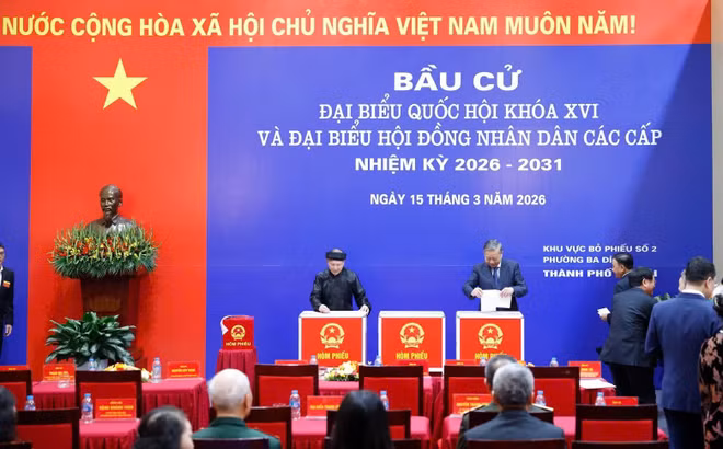bau-cu-tbt2.jpg