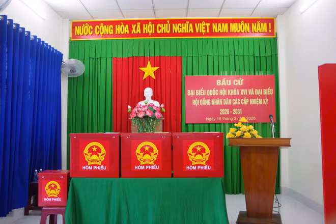 bau-cu-ng-giang.jpg