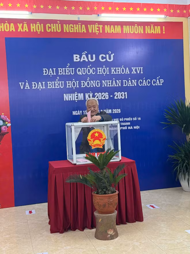 bau-cu-thu-giang.jpg