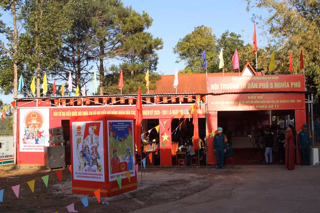bau-cu-bao-giang-2.jpg