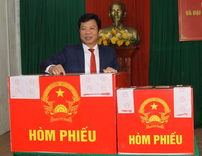 bau-cu-bao-giang.jpg