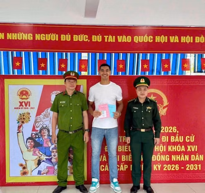 cau-thu-4.jpg