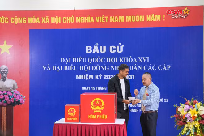 cau-thu-2.jpg