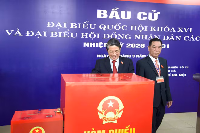 hai-4.jpg