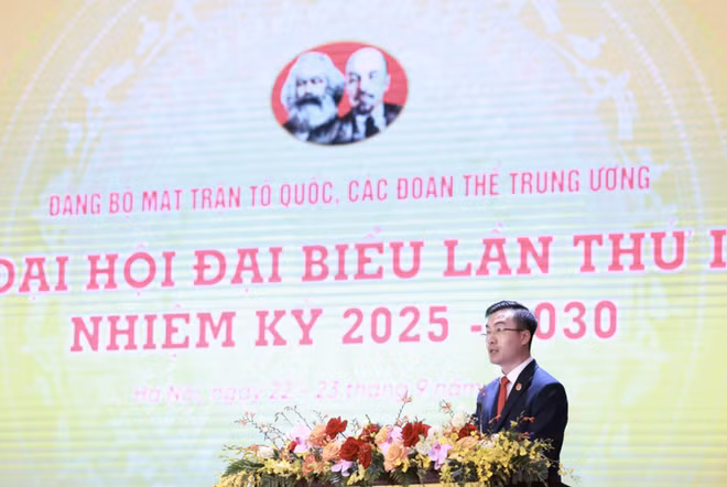 anh-chup-man-hinh-2025-09-23-luc-114133.png