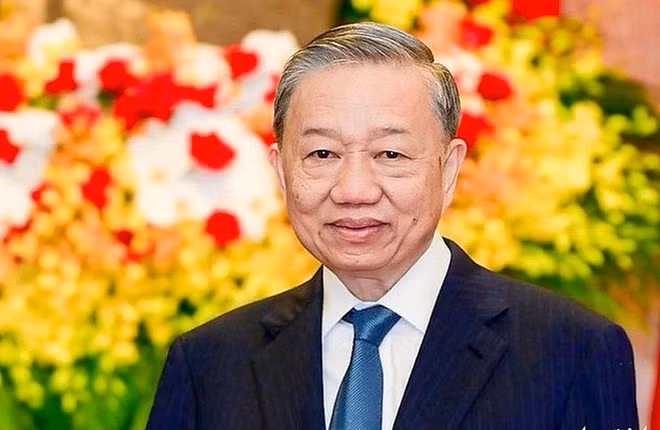 tong-bi-thu-to-lam-17614761602661776679649-1775703758099971702570.jpg