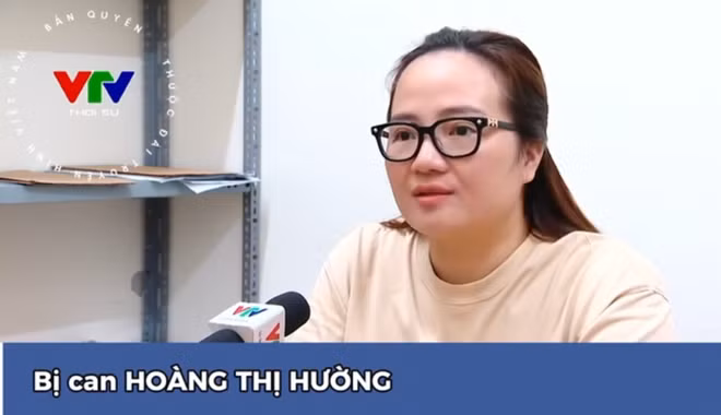 anh-chup-man-hinh-2025-10-03-luc-205619.png