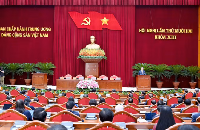 anh-chup-man-hinh-2025-10-17-luc-081727.png