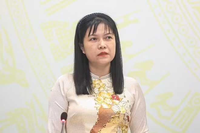 gen-o-c-yen-17606959815862069534092.jpg
