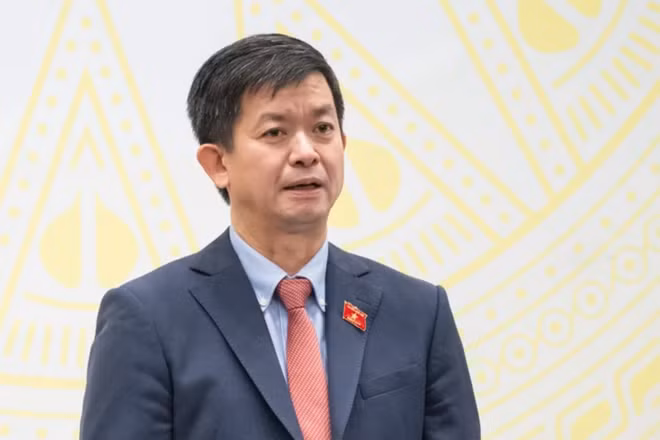 anh-chup-man-hinh-2025-10-24-luc-191443.png