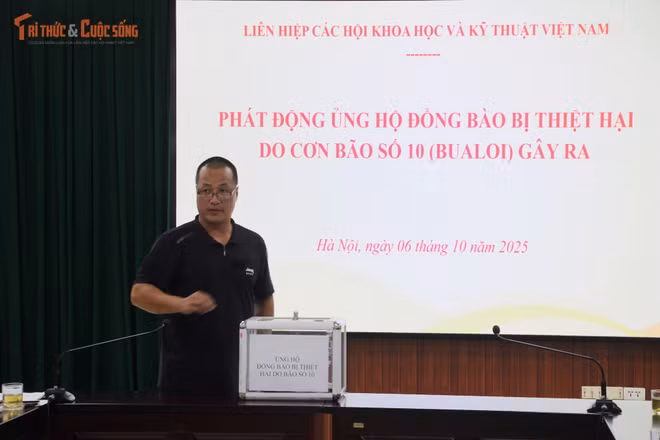 kto-tl_img-3865.jpg